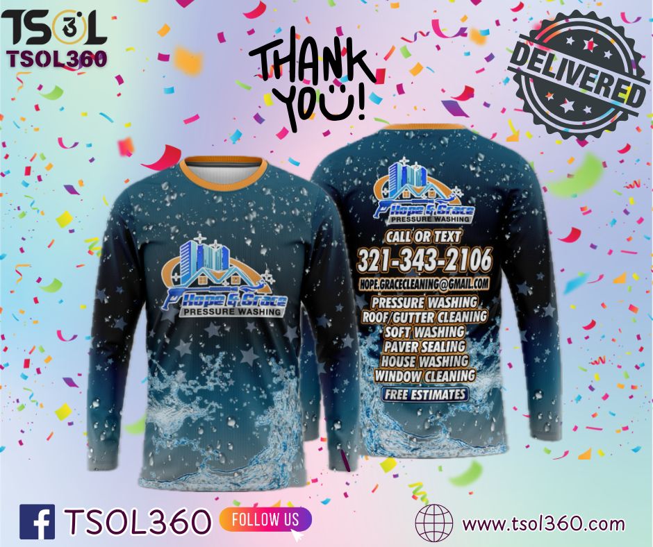 Shirt 10